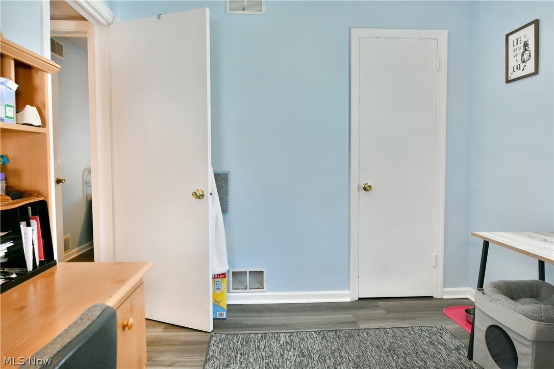 Liberty Estates - Residential