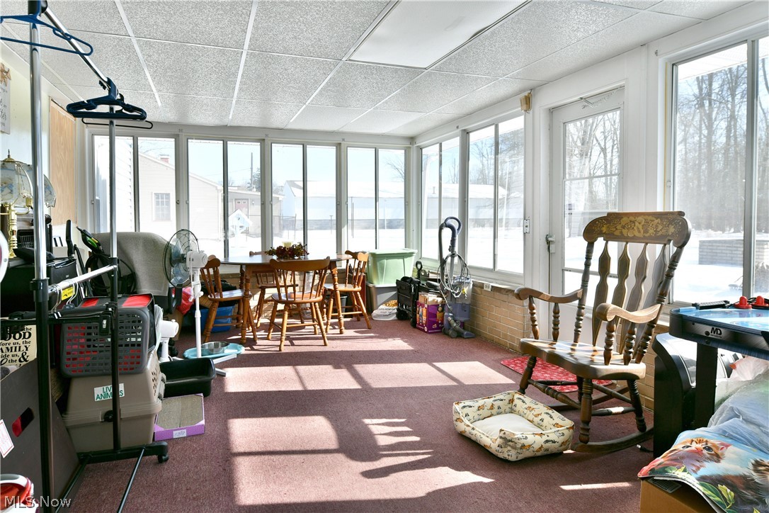 Liberty Estates - Residential