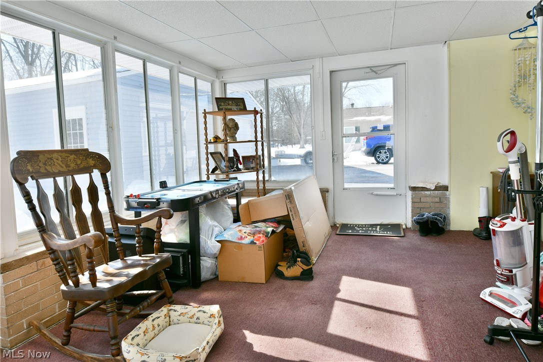 Liberty Estates - Residential