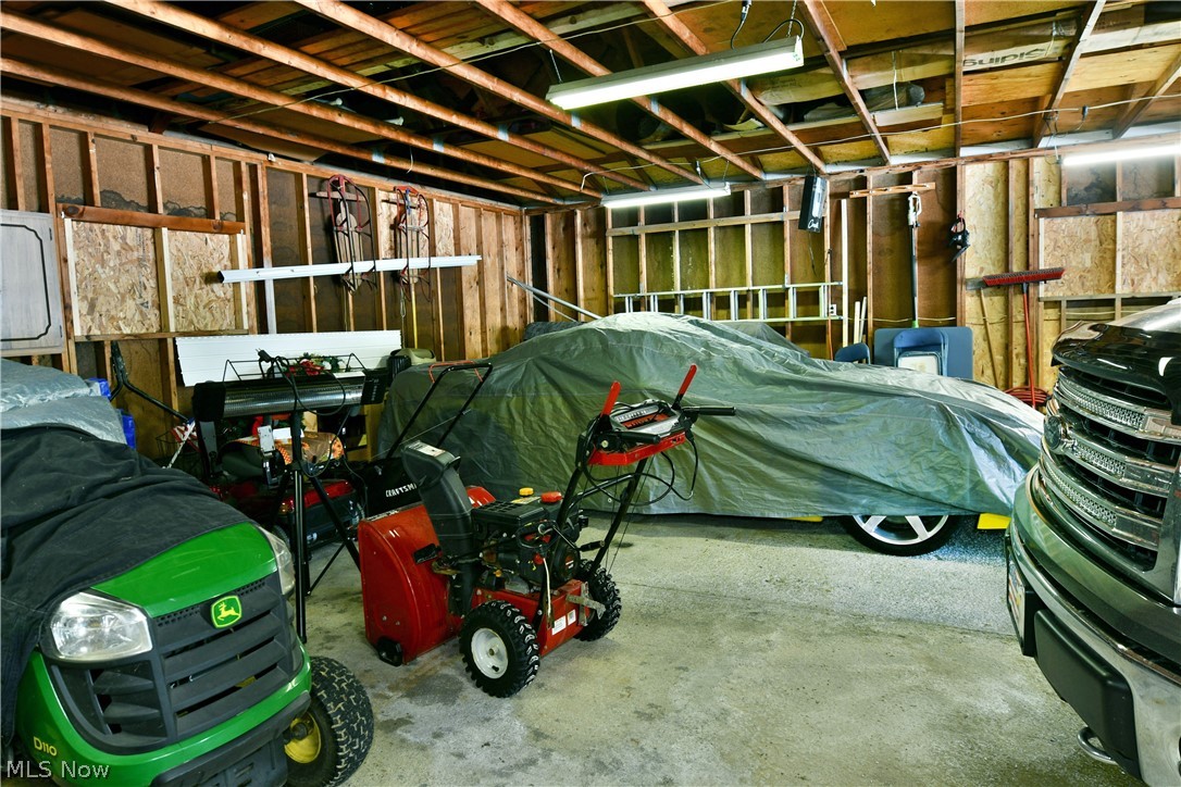 Liberty Estates - Residential