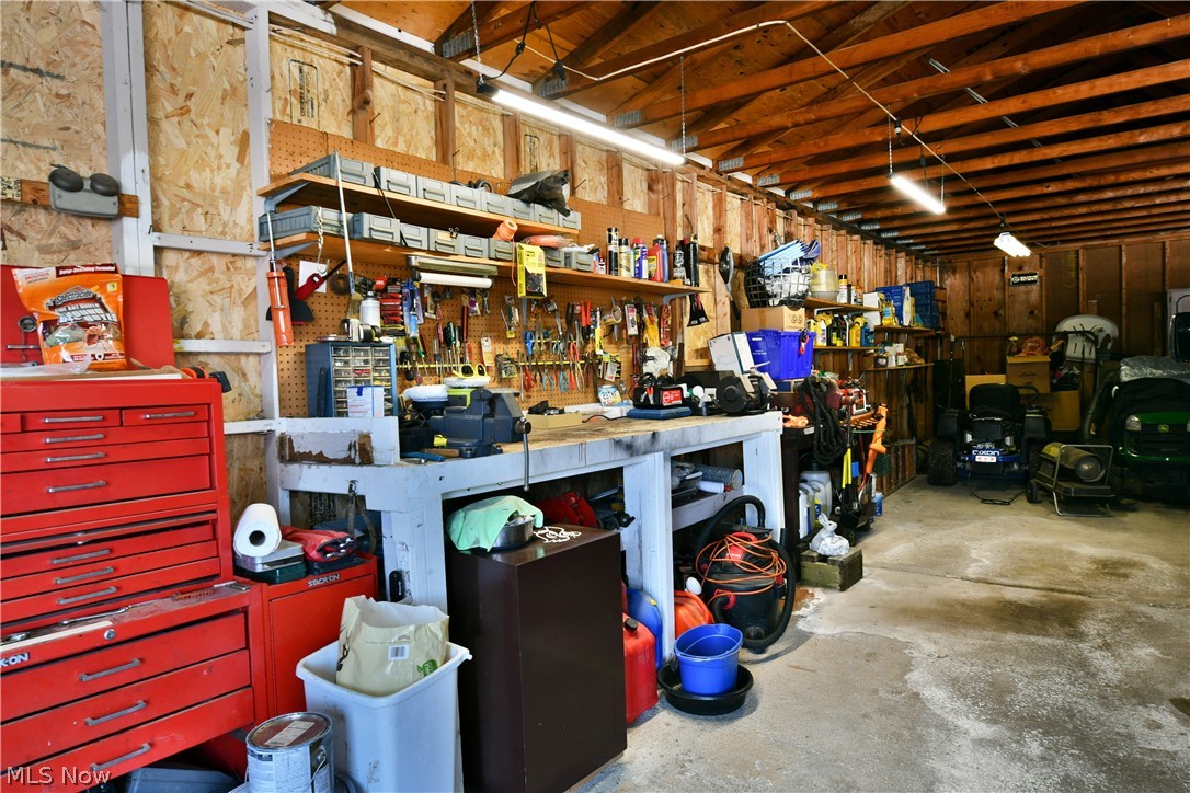 Liberty Estates - Residential