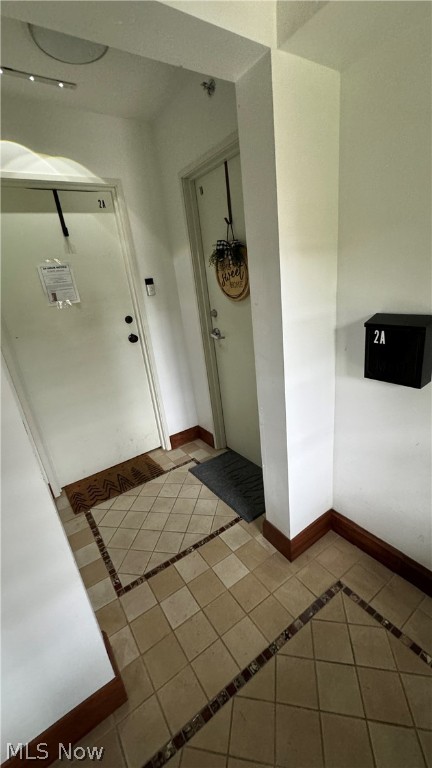 Euclid Heights Allotment - Residential Income