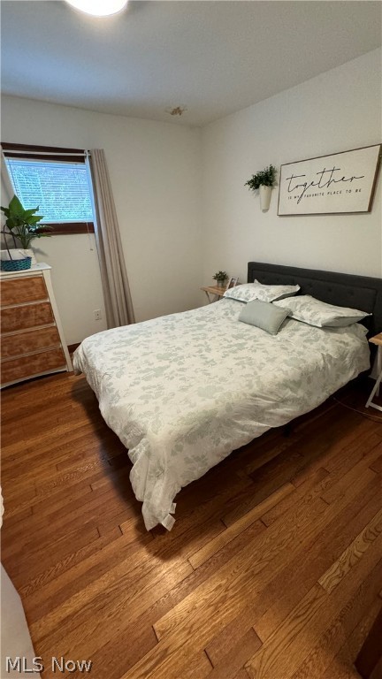 Euclid Heights Allotment - Residential Income