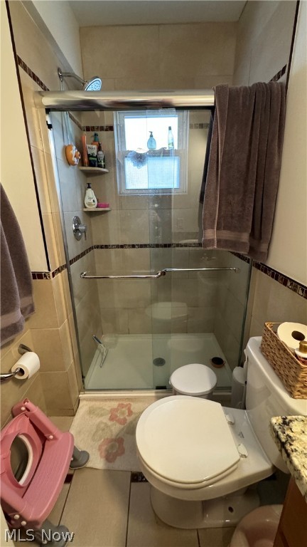 Euclid Heights Allotment - Residential Income