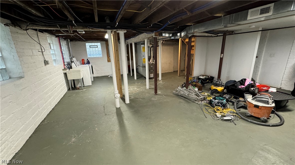 Euclid Heights Allotment - Residential Income