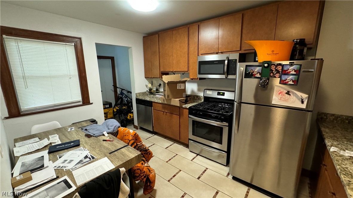 Euclid Heights Allotment - Residential Income