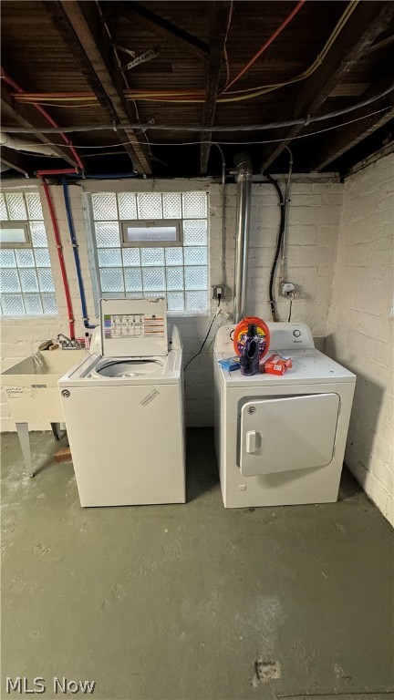 Euclid Heights Allotment - Residential Income