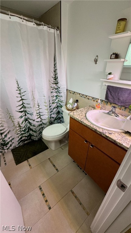 Euclid Heights Allotment - Residential Income