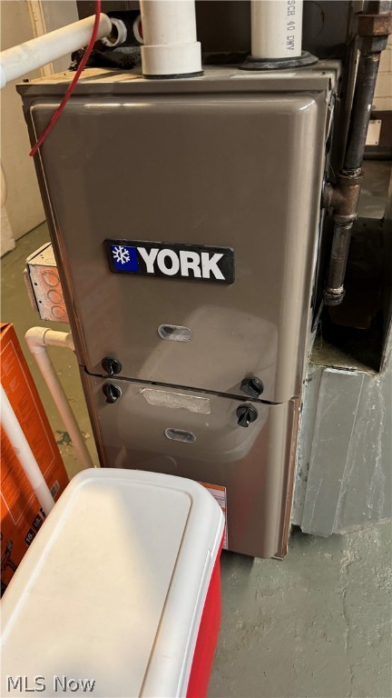 Euclid Heights Allotment - Residential Income