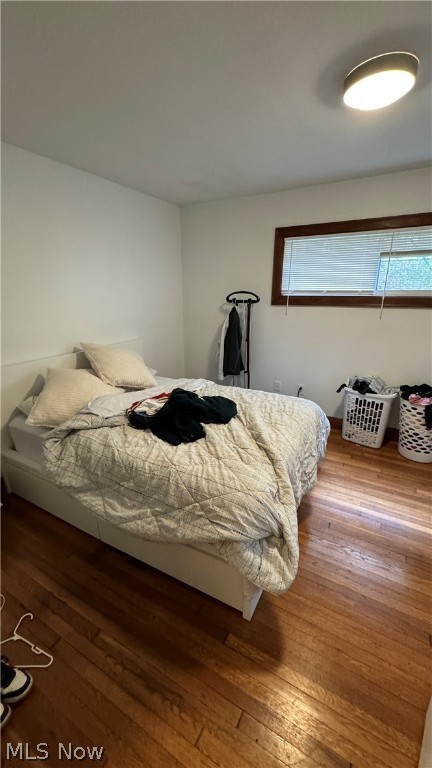 Euclid Heights Allotment - Residential Income