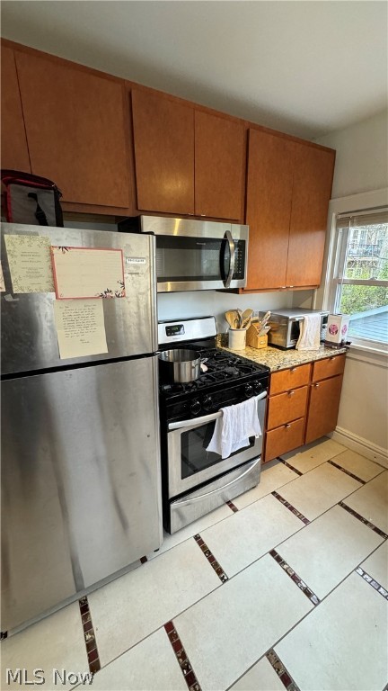 Euclid Heights Allotment - Residential Income