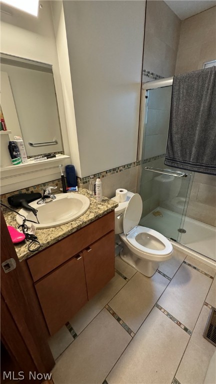 Euclid Heights Allotment - Residential Income