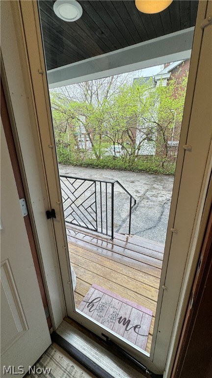 Euclid Heights Allotment - Residential Income