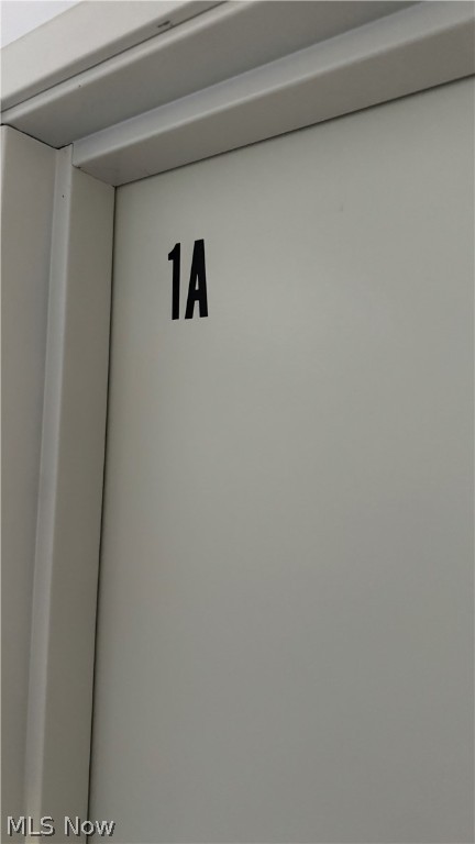 Euclid Heights Allotment - Residential Income