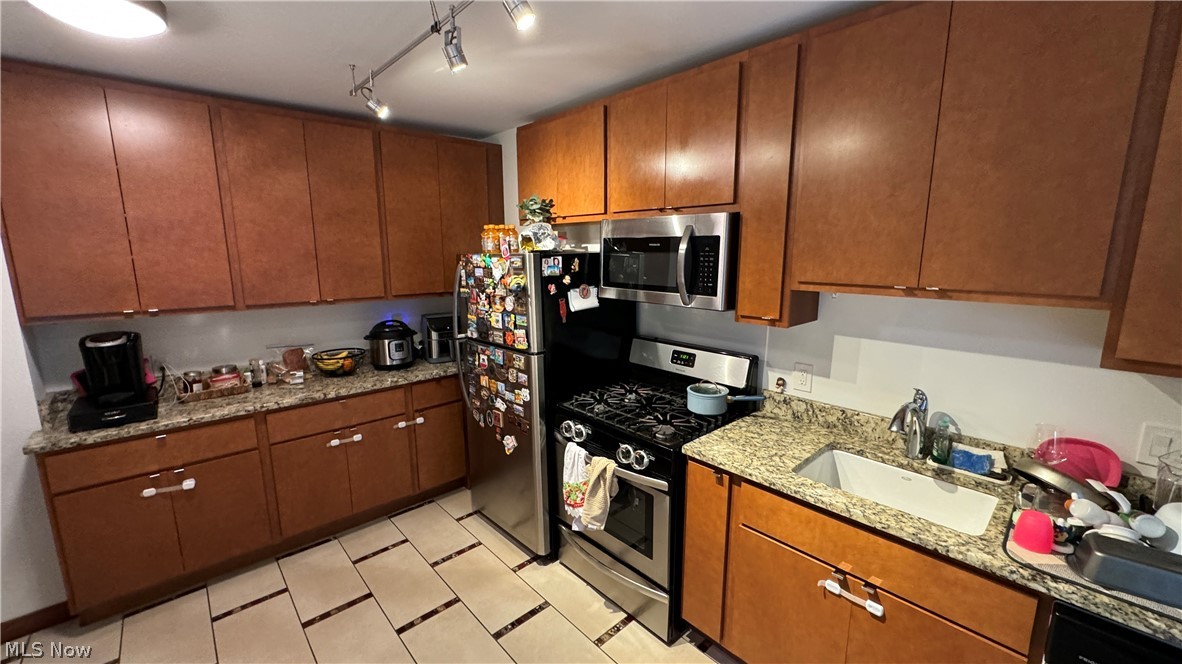 Euclid Heights Allotment - Residential Income