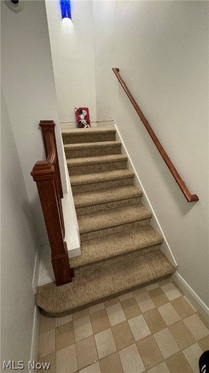 Euclid Heights Allotment - Residential Income