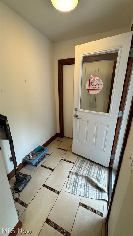 Euclid Heights Allotment - Residential Income