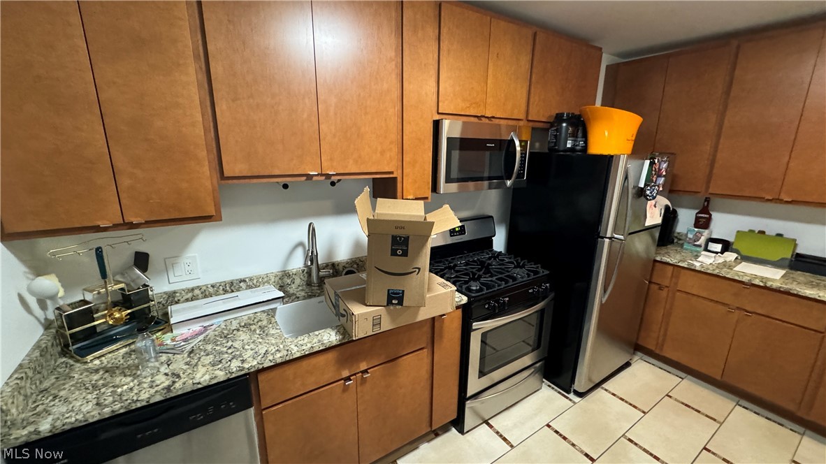 Euclid Heights Allotment - Residential Income