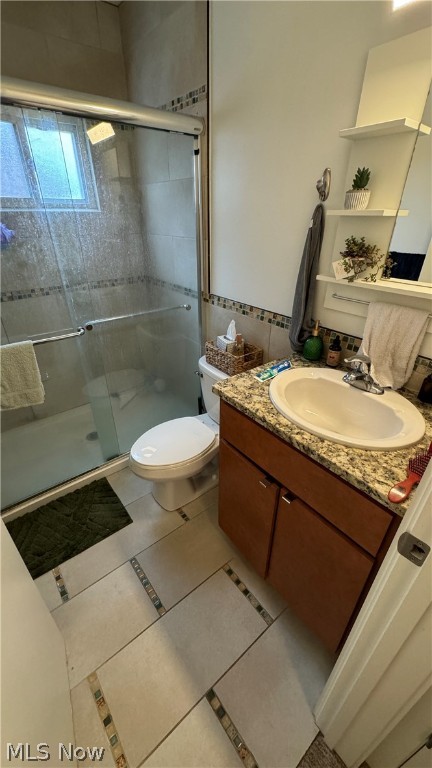 Euclid Heights Allotment - Residential Income