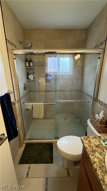 Euclid Heights Allotment - Residential Income