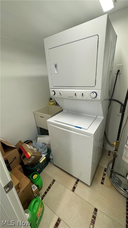 Euclid Heights Allotment - Residential Income