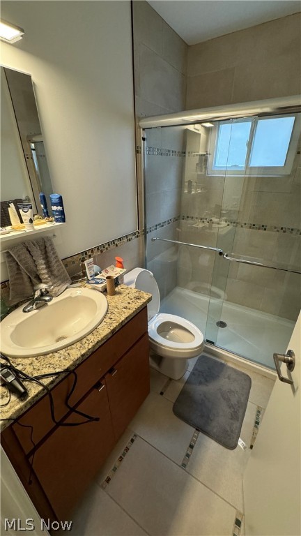 Euclid Heights Allotment - Residential Income