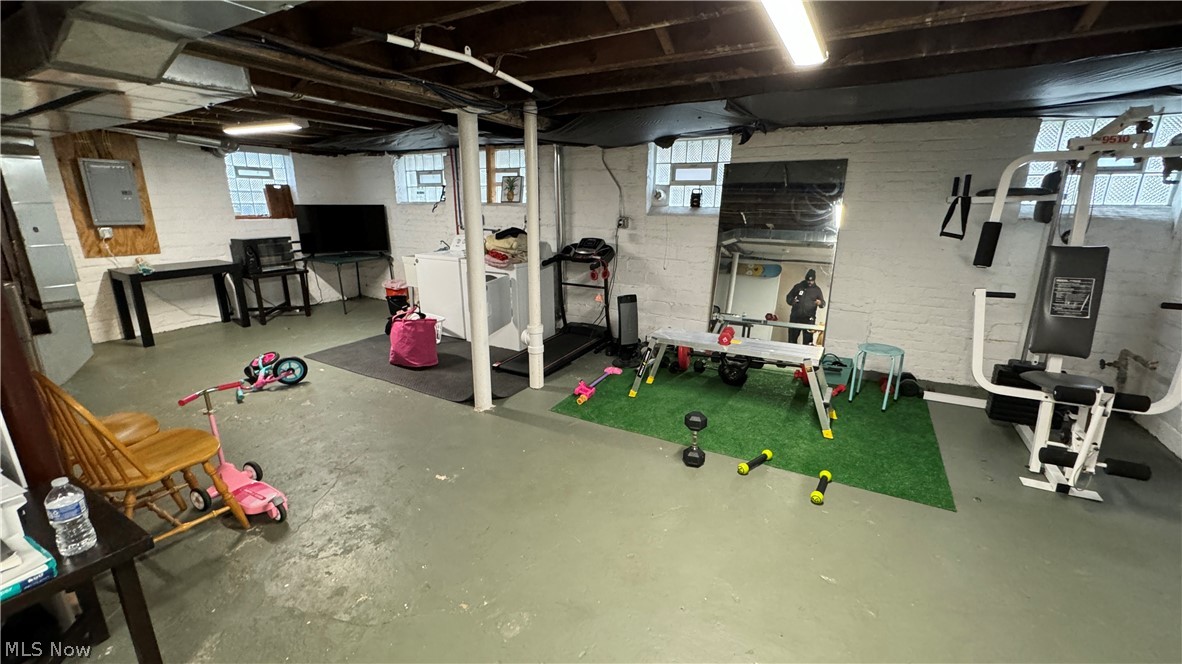 Euclid Heights Allotment - Residential Income