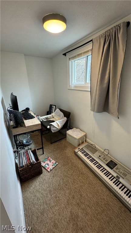 Euclid Heights Allotment - Residential Income