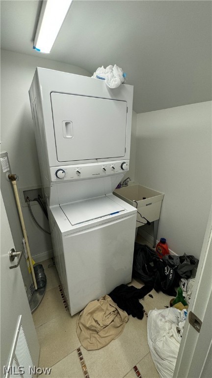 Euclid Heights Allotment - Residential Income