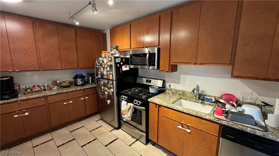 Euclid Heights Allotment - Residential Income