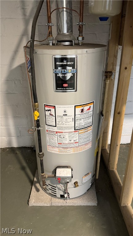 Euclid Heights Allotment - Residential Income