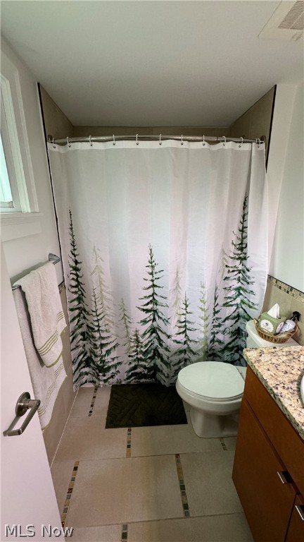 Euclid Heights Allotment - Residential Income