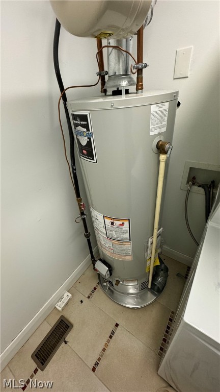 Euclid Heights Allotment - Residential Income