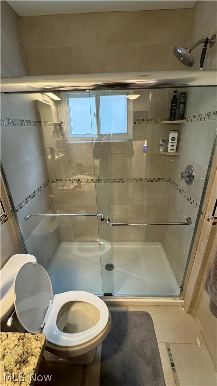 Euclid Heights Allotment - Residential Income