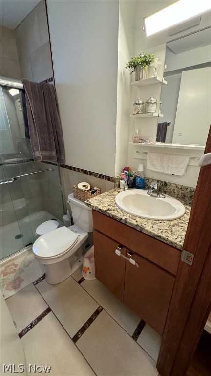 Euclid Heights Allotment - Residential Income