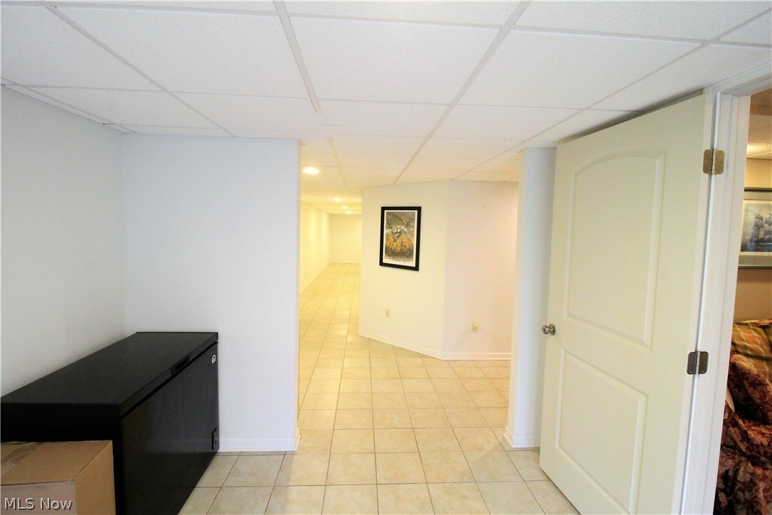 Harrisville - Residential