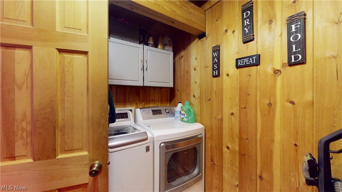 Harrisville - Residential
