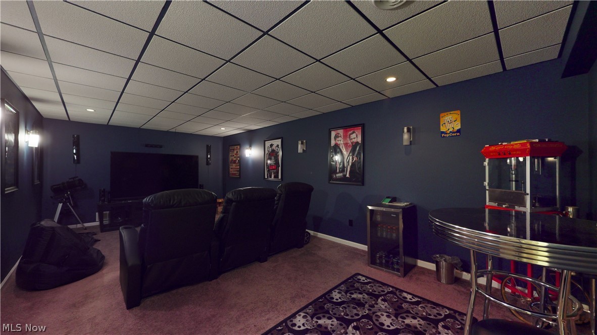 Harrisville - Residential