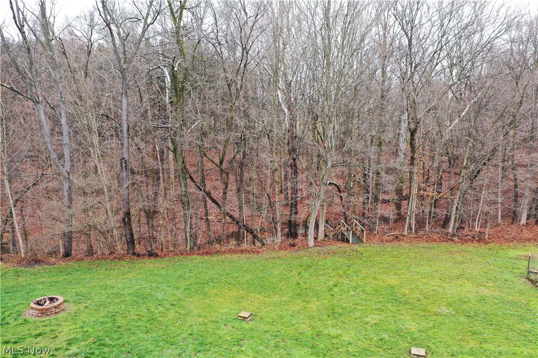 Harrisville - Residential