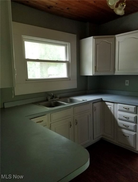 835 Berwin Street, Akron, Ohio image 10