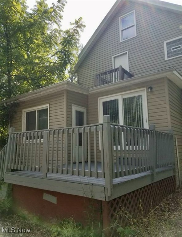 835 Berwin Street, Akron, Ohio image 6