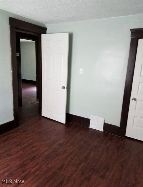 835 Berwin Street, Akron, Ohio image 12
