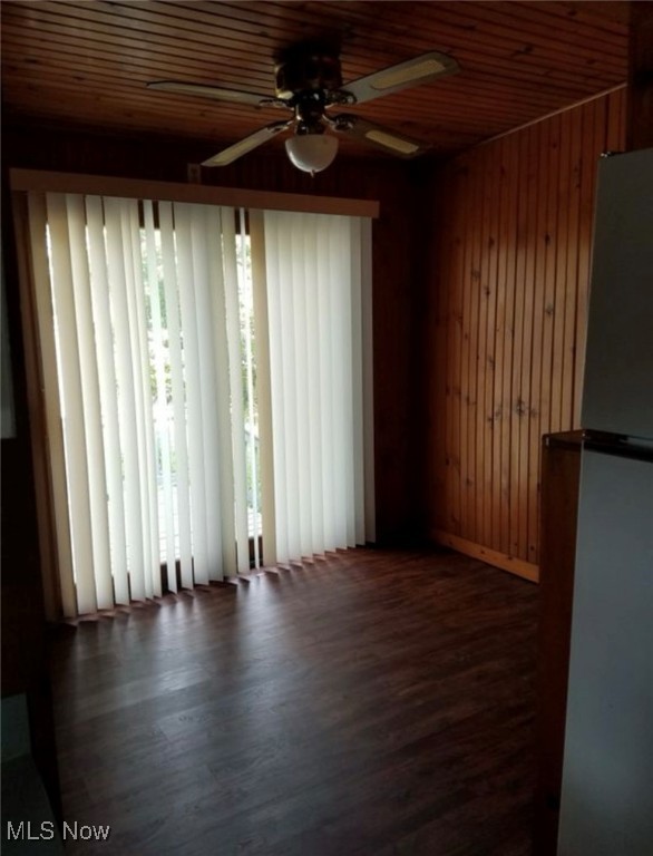 835 Berwin Street, Akron, Ohio image 11