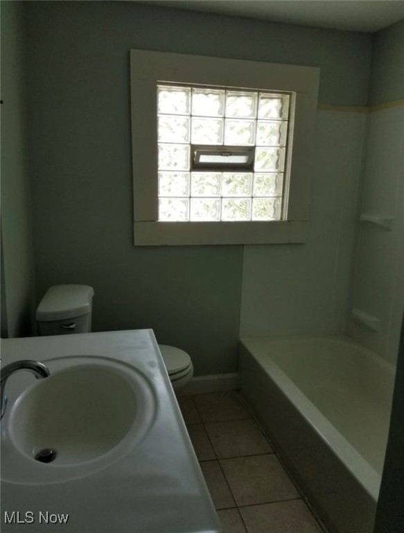 835 Berwin Street, Akron, Ohio image 15