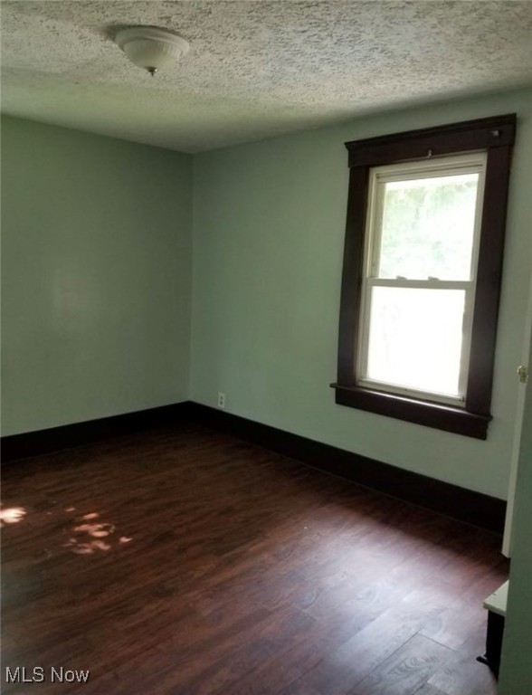 835 Berwin Street, Akron, Ohio image 14