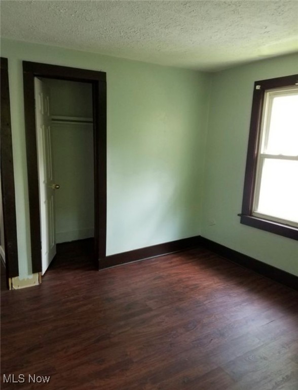 835 Berwin Street, Akron, Ohio image 13