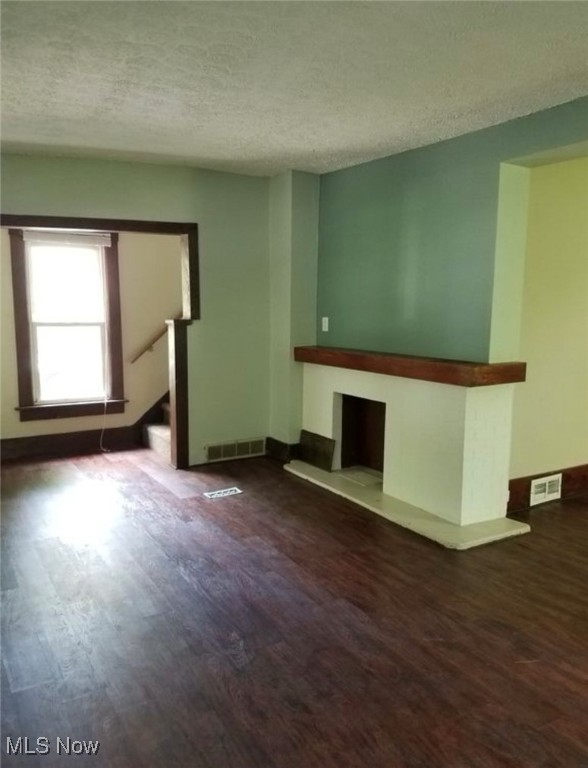835 Berwin Street, Akron, Ohio image 7