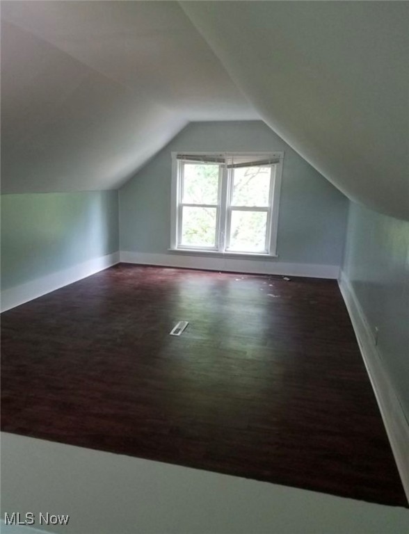 835 Berwin Street, Akron, Ohio image 16
