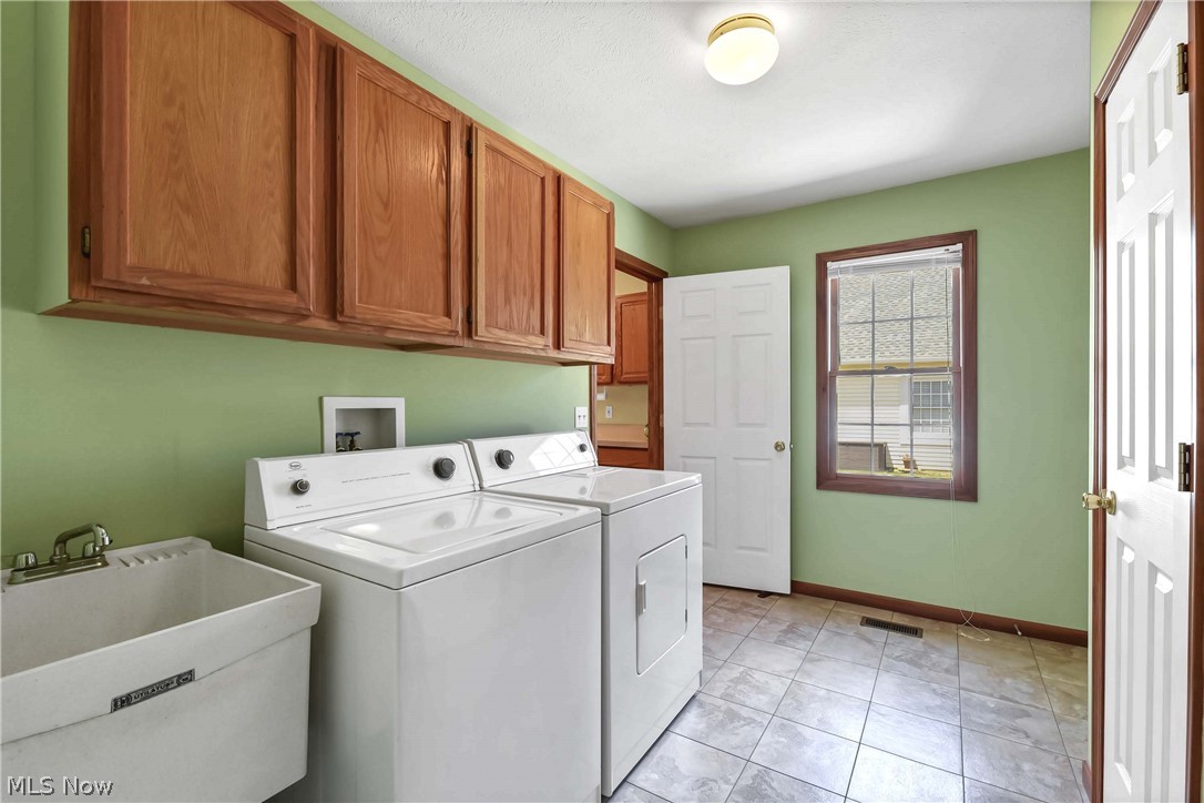 Waterford Crossing - Residential