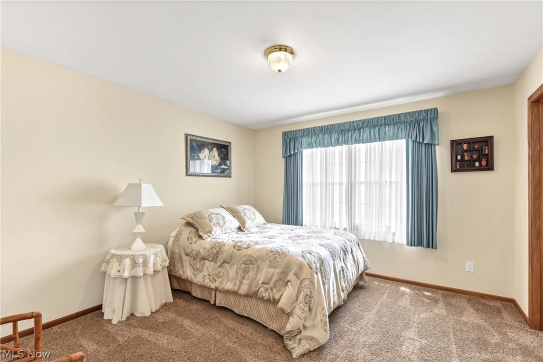 Waterford Crossing - Residential